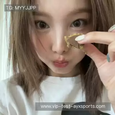 赖连子