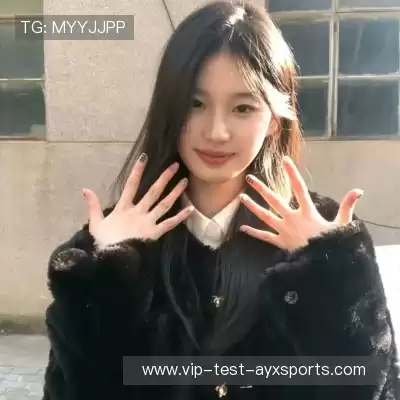仰辉育